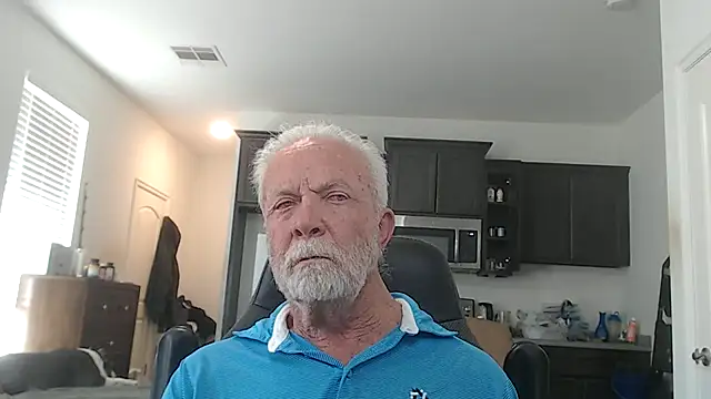 rockpoint69's Webcam Show