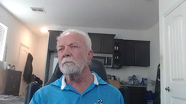 Show Webcam de rockpoint69