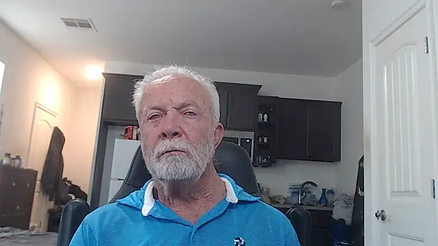 Show de rockpoint69 na webcam