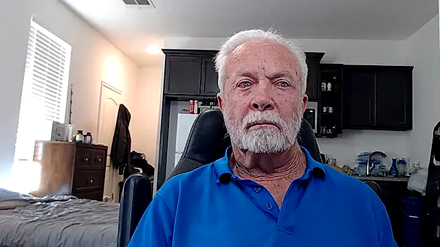 Show Webcam de rockpoint69