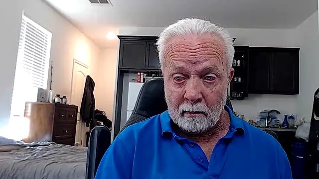 Онлайн чат XXX rockpoint69
