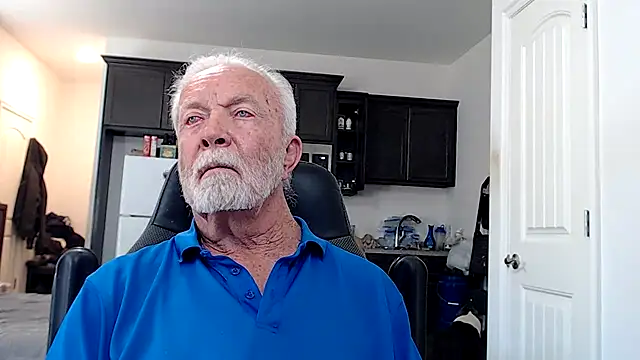 rockpoint69's Webcam Show