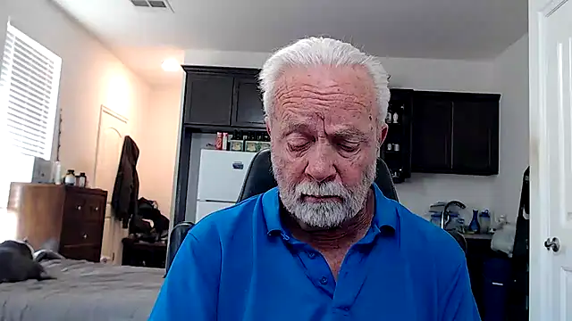 rockpoint69 webkamerás műsora