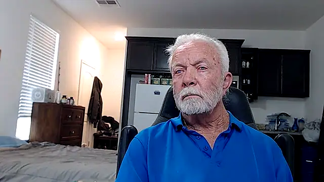 rockpoint69 Webcam-Show