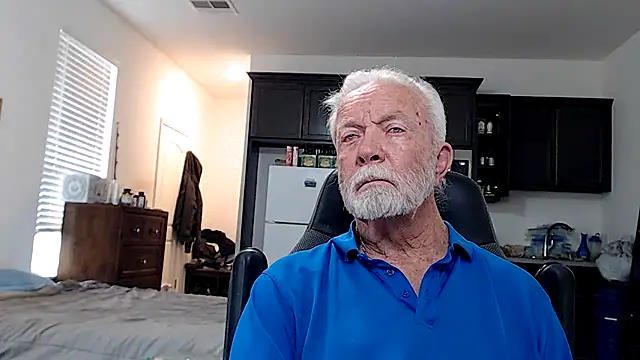 rockpoint69 Webcamshow