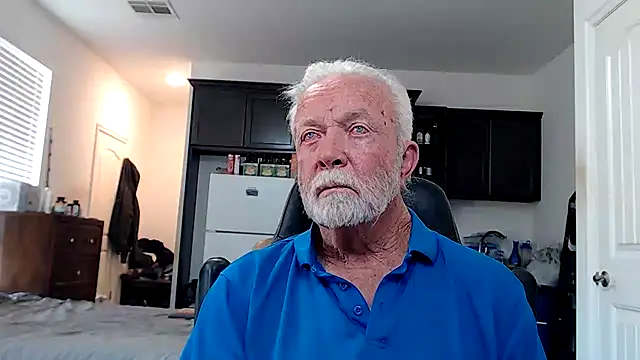 Show Webcam de rockpoint69