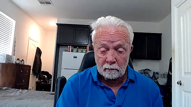 rockpoint69 Show in webcam