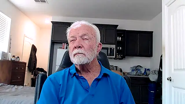 rockpoint69's Webcam Show