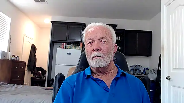 rockpoint69 Webcam show