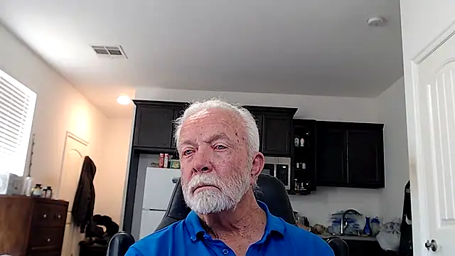 rockpoint69 Show in webcam