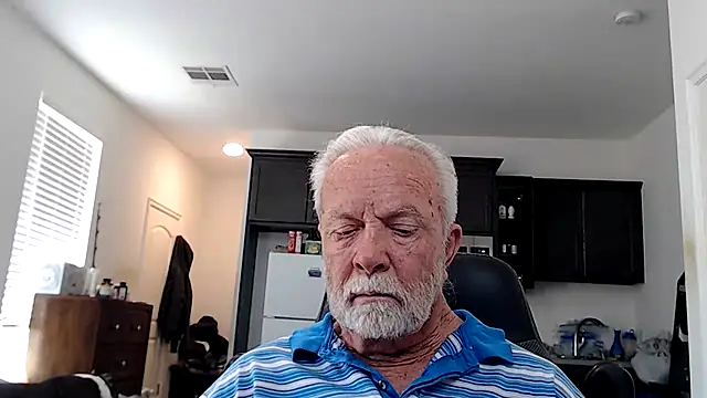 Show de webcam de rockpoint69