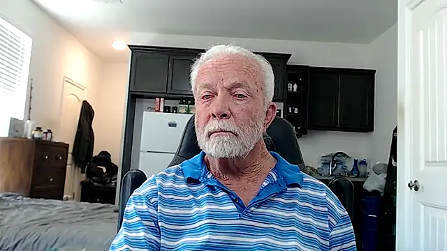 Show Webcam de rockpoint69