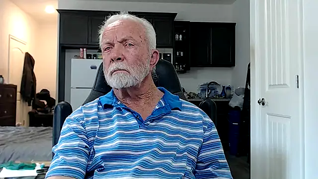 Show Webcam de rockpoint69