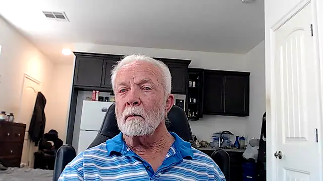 rockpoint69 Show in webcam