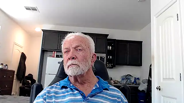 rockpoint69 Show Webcam