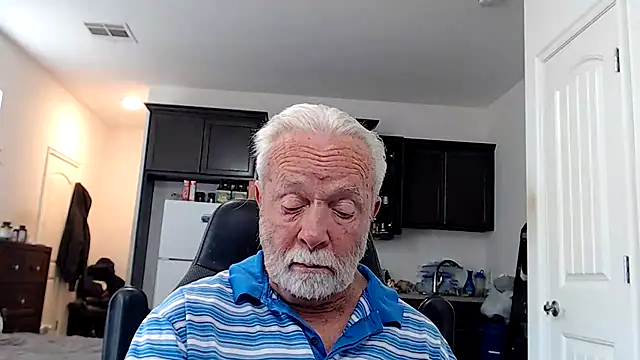 Show Webcam de rockpoint69