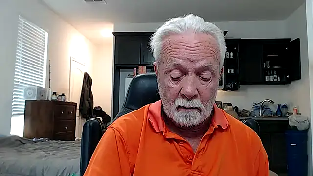 rockpoint69's Webcam Show