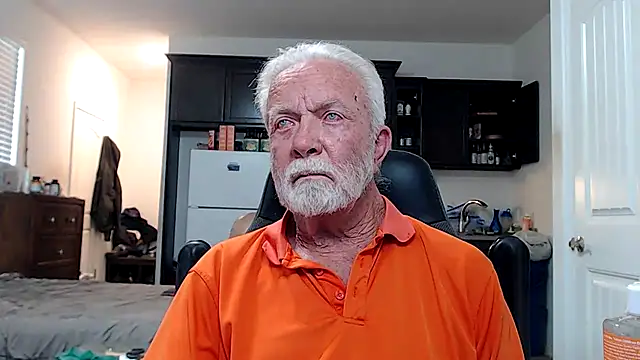 rockpoint69's Webcam Show