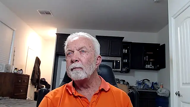 rockpoint69n Webbikameraesitys