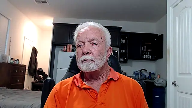 rockpoint69 Show Webcam