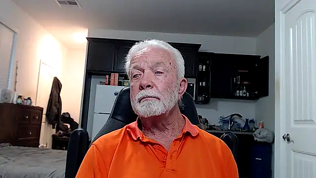 rockpoint69's Webcam Show