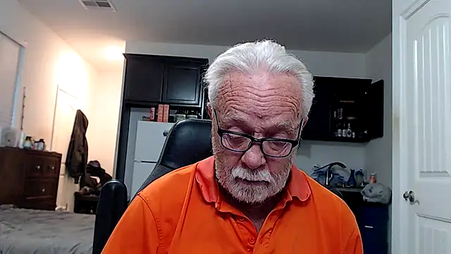 rockpoint69 Show Webcam
