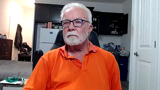 Show Webcam de rockpoint69