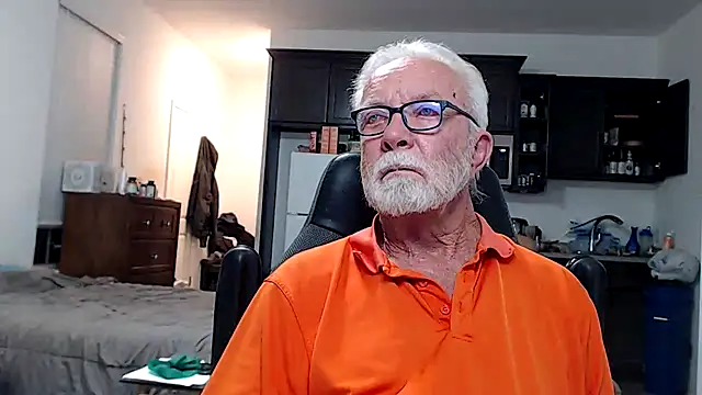 rockpoint69 ওয়েবক্যাম শো