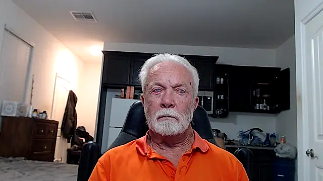 rockpoint69 Webcamshow