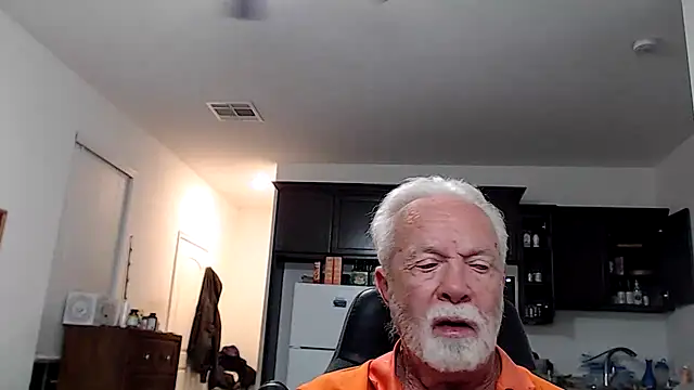 rockpoint69 webkamerás műsora