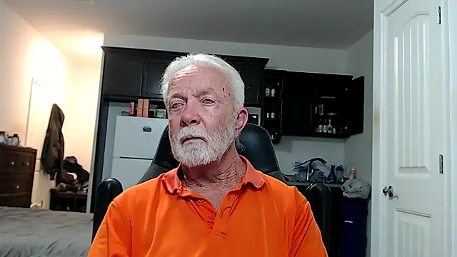 عرض كام rockpoint69