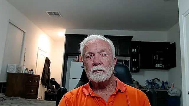 Show Webcam de rockpoint69