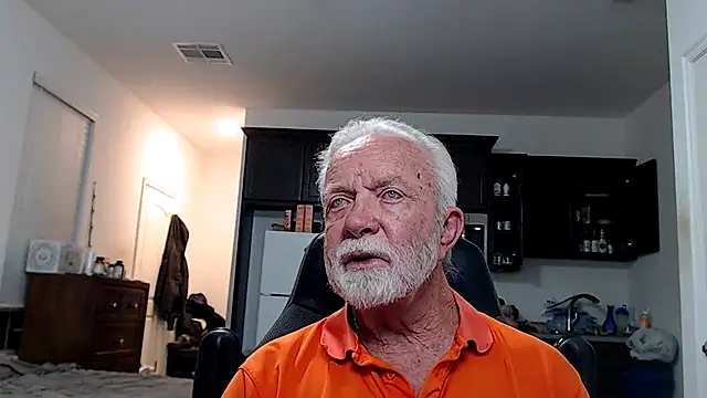 rockpoint69's Webcam Show