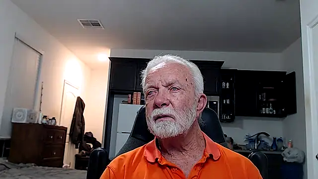 rockpoint69 webkamerás műsora