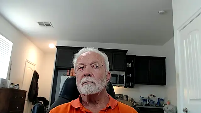 rockpoint69 Шоу с уебкамера