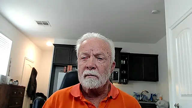 rockpoint69 Show in webcam