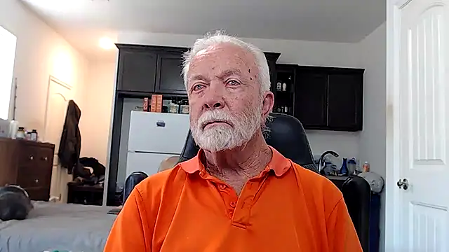 rockpoint69n Webbikameraesitys