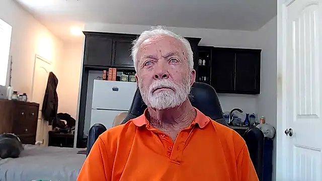 rockpoint69's Webcam Show