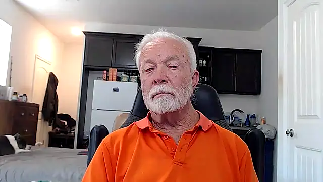 rockpoint69's Webcam Show