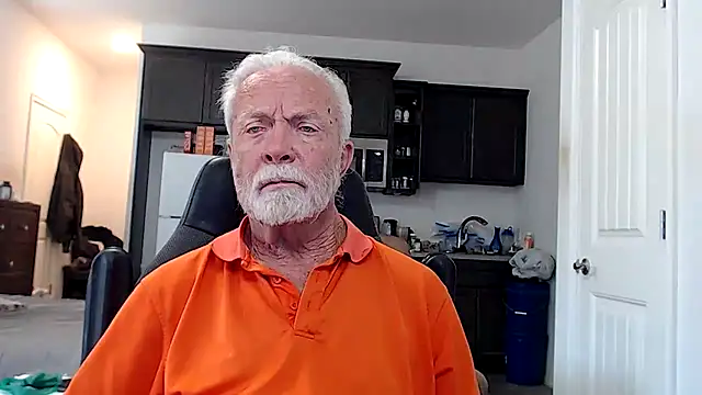 rockpoint69 Webcam-Show