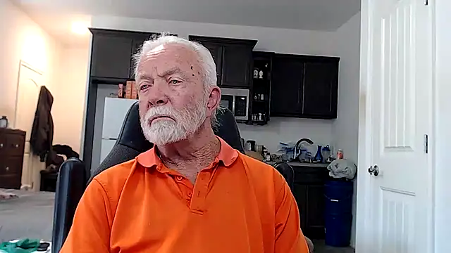 rockpoint69 webkamerás műsora