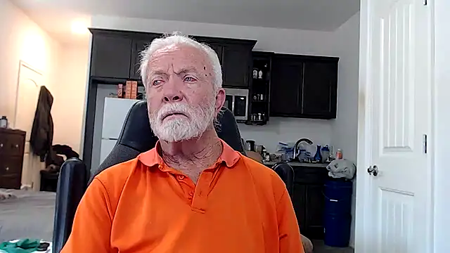 rockpoint69 Webcamshow
