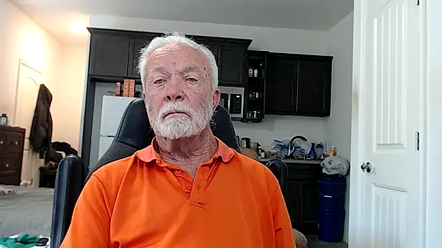 Show Webcam de rockpoint69