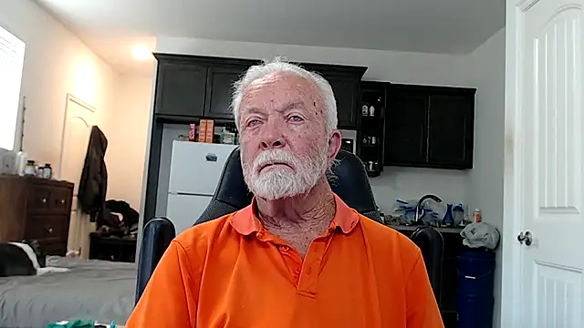 rockpoint69 webkamerás műsora