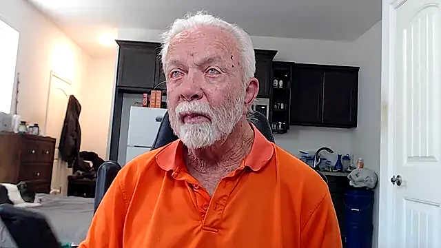 rockpoint69 webkamerás műsora