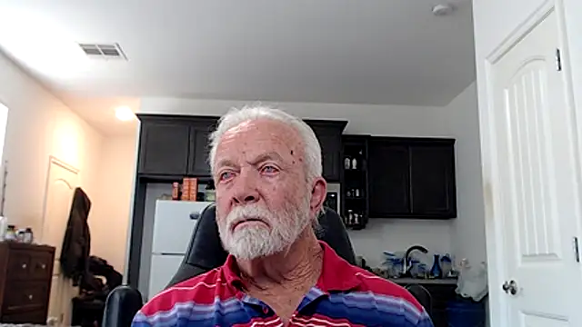 rockpoint69 webkamerás műsora
