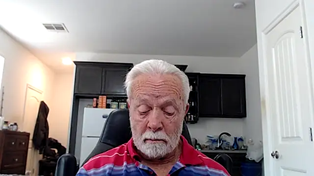 rockpoint69's Webcam Show