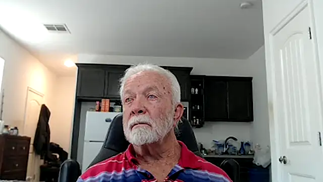 Show Webcam de rockpoint69