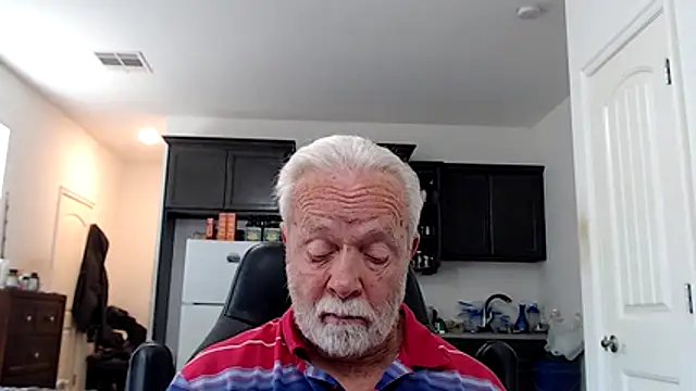 rockpoint69 webkamerás műsora