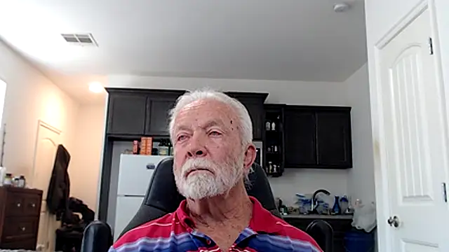 rockpoint69 Show Webcam